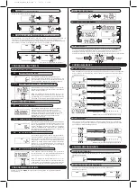 Preview for 17 page of Camelbak FLOW METER Manual