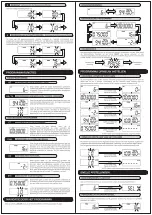 Preview for 20 page of Camelbak FLOW METER Manual