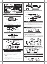 Preview for 22 page of Camelbak FLOW METER Manual