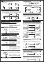 Preview for 26 page of Camelbak FLOW METER Manual