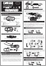 Preview for 31 page of Camelbak FLOW METER Manual