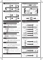 Preview for 35 page of Camelbak FLOW METER Manual