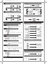 Preview for 38 page of Camelbak FLOW METER Manual