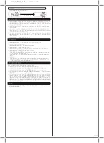 Preview for 39 page of Camelbak FLOW METER Manual