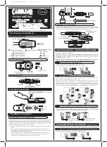 Preview for 40 page of Camelbak FLOW METER Manual