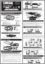 Preview for 43 page of Camelbak FLOW METER Manual