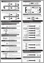 Preview for 44 page of Camelbak FLOW METER Manual