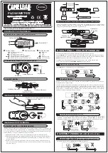 Preview for 49 page of Camelbak FLOW METER Manual