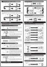 Preview for 50 page of Camelbak FLOW METER Manual