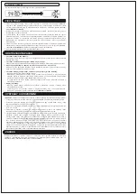 Preview for 51 page of Camelbak FLOW METER Manual