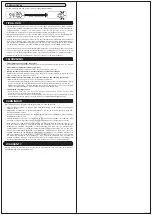 Preview for 54 page of Camelbak FLOW METER Manual