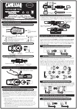 Preview for 55 page of Camelbak FLOW METER Manual