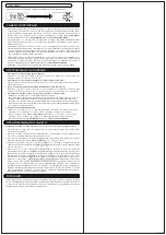 Preview for 57 page of Camelbak FLOW METER Manual