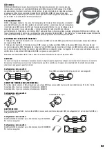 Preview for 53 page of Cameo AURO BAR 100 User Manual