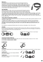 Предварительный просмотр 55 страницы Cameo AURO SPOT 400 User Manual