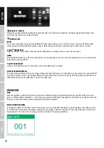 Preview for 6 page of Cameo AURO SPOT Z 300 User Manual