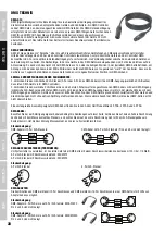 Preview for 28 page of Cameo AURO SPOT Z 300 User Manual