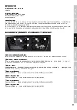 Preview for 33 page of Cameo AURO SPOT Z 300 User Manual