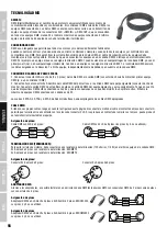 Preview for 56 page of Cameo AURO SPOT Z 300 User Manual