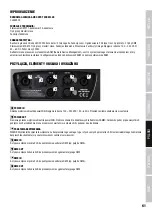 Preview for 61 page of Cameo AURO SPOT Z 300 User Manual