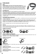 Preview for 84 page of Cameo AURO SPOT Z 300 User Manual