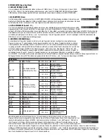 Preview for 19 page of Cameo AUROBEAM 150 User Manual