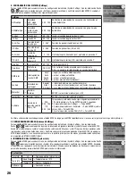 Preview for 26 page of Cameo AUROBEAM 150 User Manual