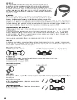 Preview for 46 page of Cameo AUROBEAM 150 User Manual