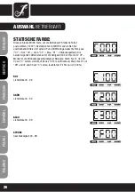 Preview for 26 page of Cameo CAM-CL-P56TRI3WPS User Manual