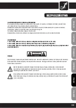 Preview for 77 page of Cameo CAM-CL-P56TRI3WPS User Manual