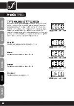 Preview for 80 page of Cameo CAM-CL-P56TRI3WPS User Manual