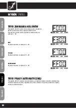 Preview for 82 page of Cameo CAM-CL-P56TRI3WPS User Manual