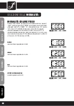 Preview for 98 page of Cameo CAM-CL-P56TRI3WPS User Manual