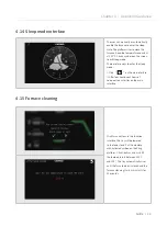 Preview for 28 page of Cameo CFP-200 Operator'S Manual