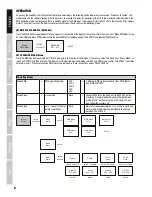 Preview for 6 page of Cameo CL 200 User Manual