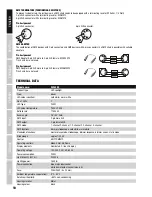 Preview for 10 page of Cameo CL 200 User Manual