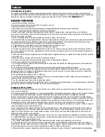 Preview for 21 page of Cameo CL 200 User Manual