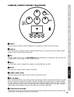 Preview for 53 page of Cameo CL 200 User Manual