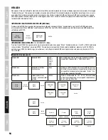 Preview for 54 page of Cameo CL 200 User Manual