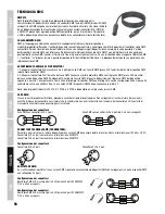 Preview for 58 page of Cameo CL 200 User Manual