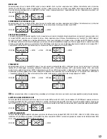 Preview for 17 page of Cameo CLFB150 User Manual