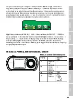 Preview for 135 page of Cameo CLH1FC User Manual