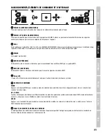 Preview for 23 page of Cameo CLHB4000RGBW User Manual