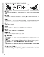 Preview for 32 page of Cameo CLHB4000RGBW User Manual