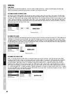 Preview for 42 page of Cameo CLHB4000RGBW User Manual