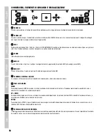 Preview for 50 page of Cameo CLHB4000RGBW User Manual