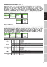 Preview for 17 page of Cameo CLMBZ100 User Manual