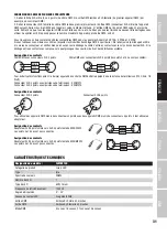 Preview for 31 page of Cameo CLMBZ100 User Manual