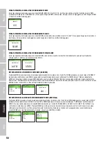 Preview for 56 page of Cameo CLMBZ100 User Manual