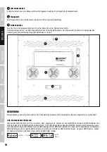 Preview for 16 page of Cameo CLMP10WRGB User Manual